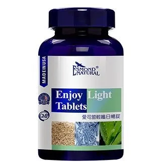 愛司盟 輕鬆順暢組(綜合酵素益菌錠60錠/瓶+活性益生菌膠囊60顆/瓶) 歷史價格詳細信息