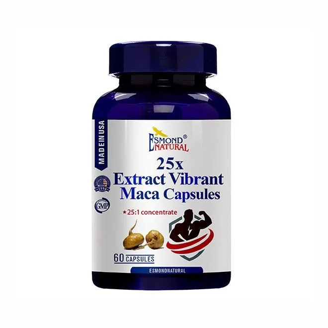 【愛司盟】活力捷軟膠囊90顆(純素)(乳油木果) 歷史價格詳細信息