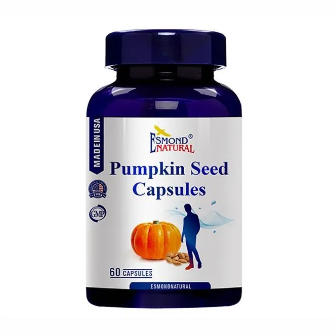 愛司盟順順琉璃苣軟膠囊 /60顆 買一送一 歷史價格詳細信息