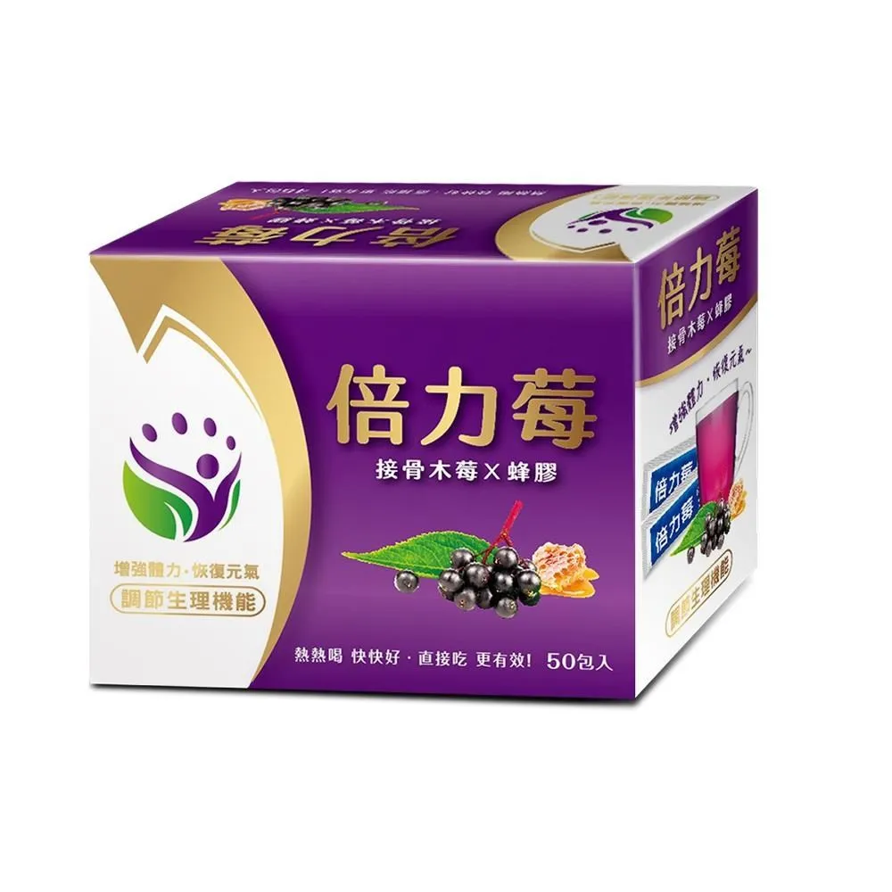 創益生技 舒敏佳膠囊 60顆/盒 (健字號 益生菌 含活性菌落 低溫配送) 專品藥局【2016115】 歷史價格詳細信息