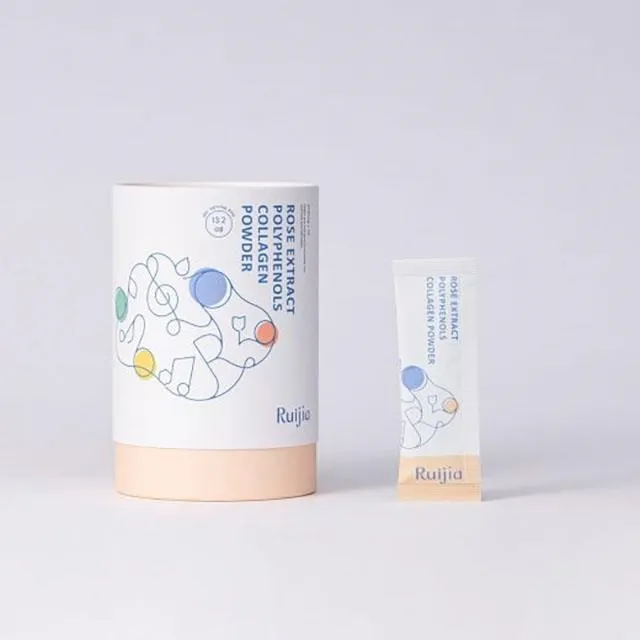 露奇亞-順暢果凍 10包/盒+贈3入體驗盒 歷史價格詳細信息