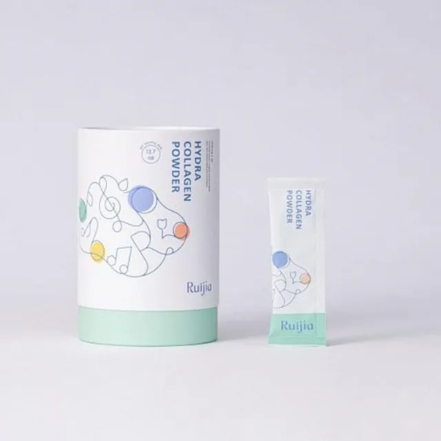 露奇亞-順暢果凍 10包/盒+贈3入體驗盒 歷史價格詳細信息