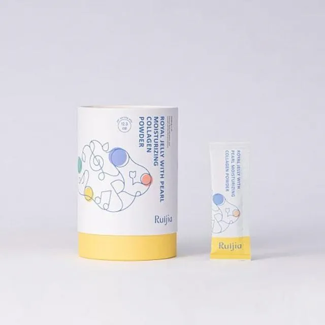 露奇亞-順暢果凍 10包/盒+贈3入體驗盒 歷史價格詳細信息