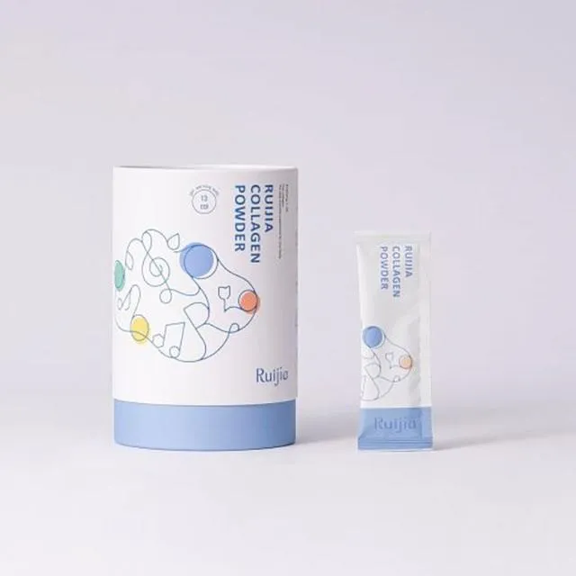 純原亞瑟男女士跑步鞋Kahana8運動越野鞋緩震透氣耐磨防滑馬拉松 歷史價格詳細信息