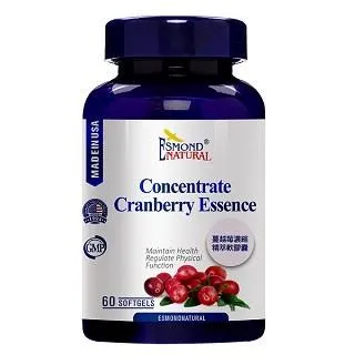 愛司盟濃縮瑪咖膠囊60顆 買一送一 歷史價格詳細信息