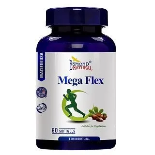 【捷盟監控】【含稅開發票】大山網路線 CAT.5E PE 純銅 305米 室內線 室外線 CAT5E 24AWG 灰 歷史價格詳細信息