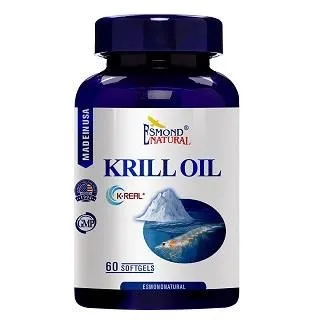 愛司盟-南瓜籽順暢膠囊 / 60粒 歷史價格詳細信息