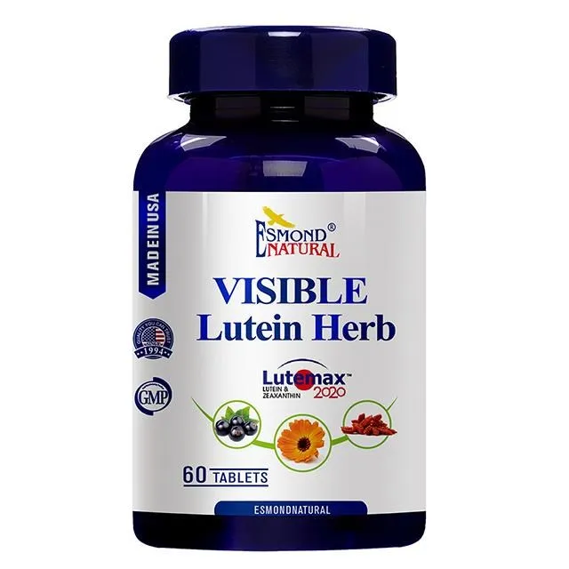 愛司盟-明遠錠狀食品 60錠/瓶 買一送一 歷史價格詳細信息