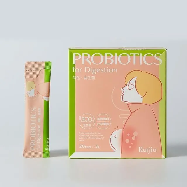 露奇亞-順暢果凍 10包/盒+贈3入體驗盒 歷史價格詳細信息