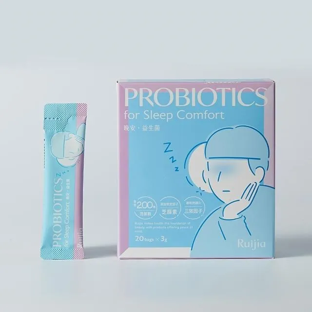 露奇亞-順暢果凍 10包/盒+贈3入體驗盒 歷史價格詳細信息