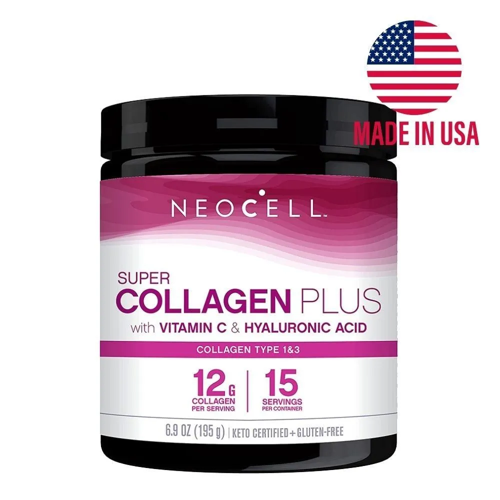 【妮萃美】NeoCell妮兒膠原C錠_360錠/台灣總代理/官方唯一授權-膠原蛋白 歷史價格詳細信息