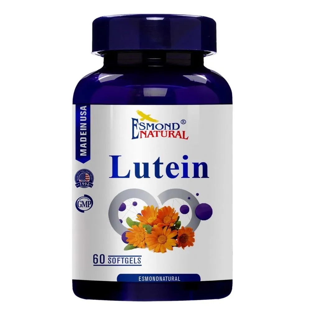 愛司盟-葉酸食品錠 (純素)90錠/瓶 買一送一 歷史價格詳細信息