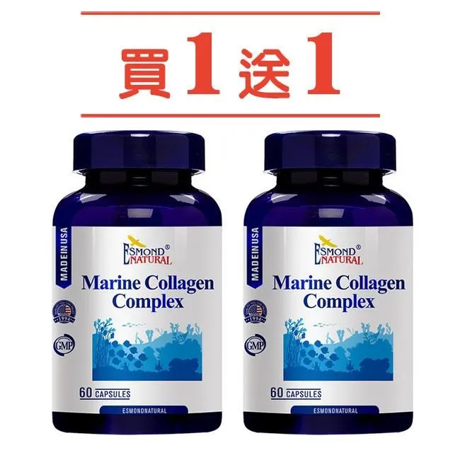 複合膠灌膠機防黴耐候膠五金配件包膠機自動定量AB結構膠施膠機 歷史價格詳細信息