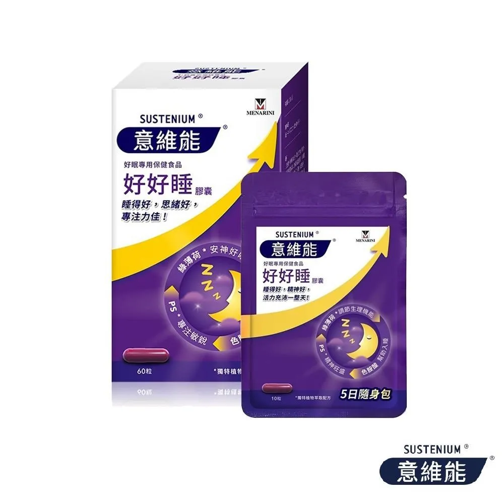好好先生60~100公斤內可穿「」日系大碼內褲女 怦然心動 甜美蝴蝶結綁帶 刺繡愛心網紗蕾絲柔軟木耳邊低腰高彈三角內褲 歷史價格詳細信息