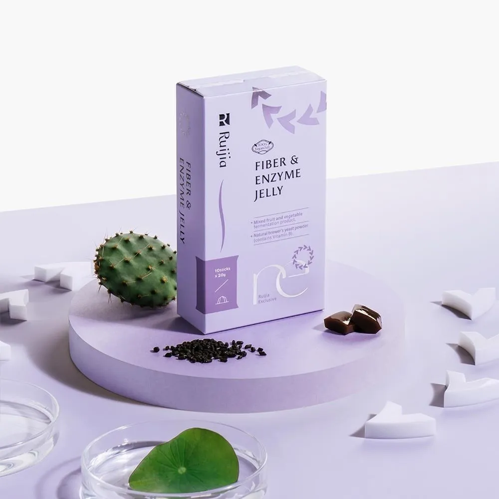 奇亞3燈半吸頂燈866-TC(臥房/書房/房間/寢室) 歷史價格詳細信息