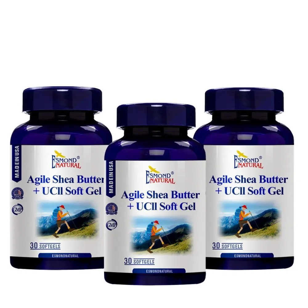 愛司盟順順琉璃苣軟膠囊 /60顆 買一送一 歷史價格詳細信息