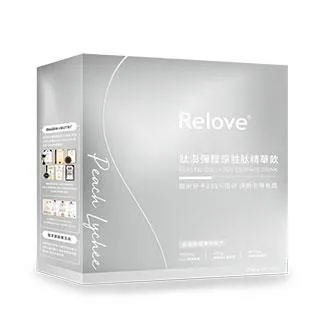 肽澎彈膠原胜肽精華飲*2+維他命C超能膠囊 歷史價格詳細信息