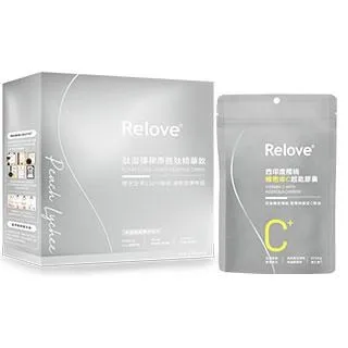 超能原液精華 (3選1)保濕/亮白/煥膚【變臉貓UNICAT】 歷史價格詳細信息