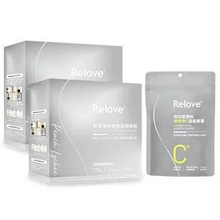 超能原液精華 (3選1)保濕/亮白/煥膚【變臉貓UNICAT】 歷史價格詳細信息