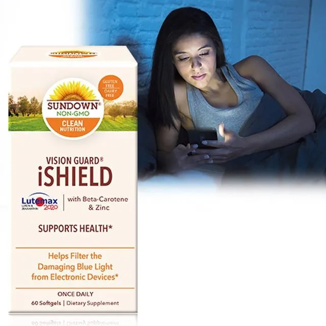 《Sundown》超級61頂級卵磷脂膠囊(100粒/瓶)一入 歷史價格詳細信息