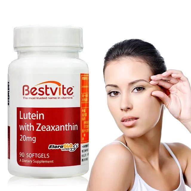 高力黃銅耐磨免維護銅套JTW墊片JSP石墨銅滑板滑動導套導軌軸承 歷史價格詳細信息