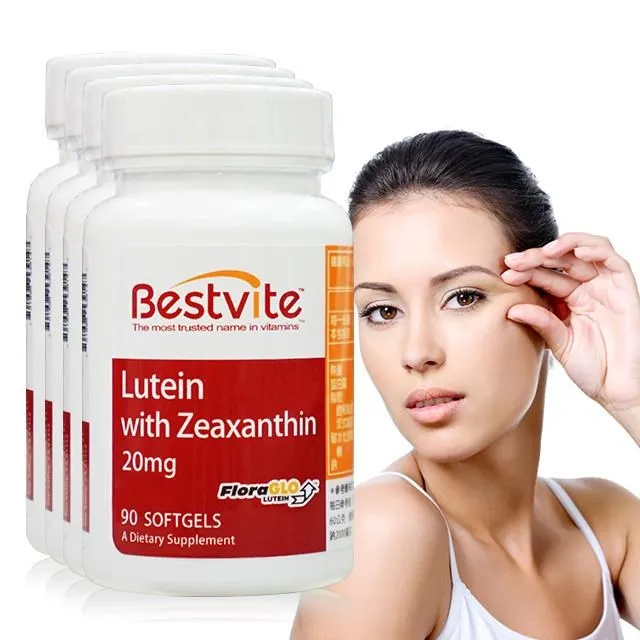 高力黃銅耐磨免維護銅套JTW墊片JSP石墨銅滑板滑動導套導軌軸承 歷史價格詳細信息