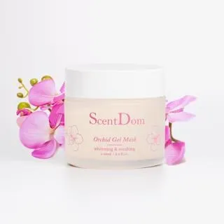 【ScentDom香詩典】蘭萃甦活身體乳 500ml 歷史價格詳細信息