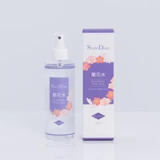 【ScentDom香詩典】蘭萃甦活身體乳 500ml 歷史價格詳細信息