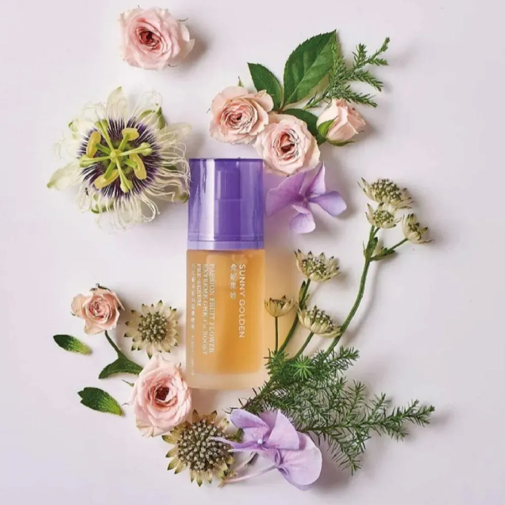 【桑妮果園】仲夏百宴禮盒(濃縮果汁+百香果凍)無色素、防腐劑、香料 歷史價格詳細信息