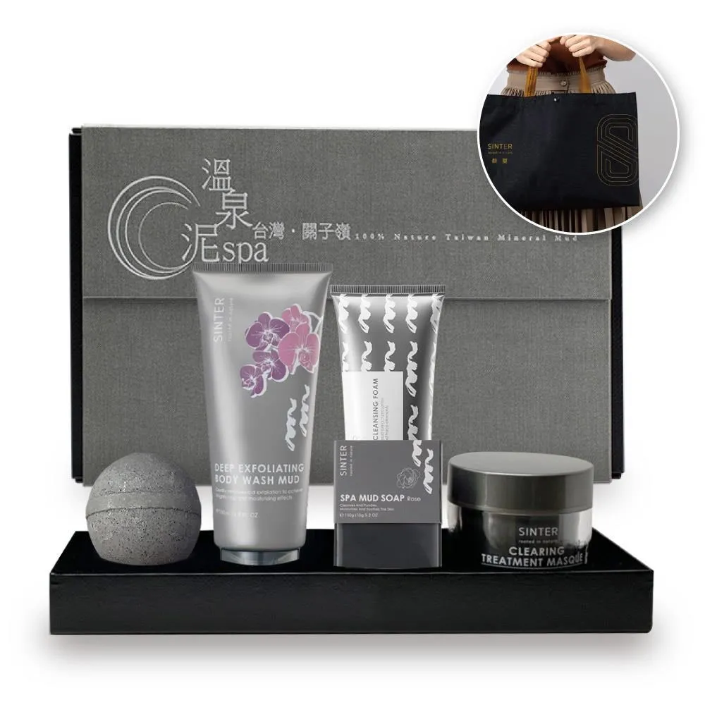 泥漿槍動力來源是泥漿泵或者射流混漿裝置 歷史價格詳細信息