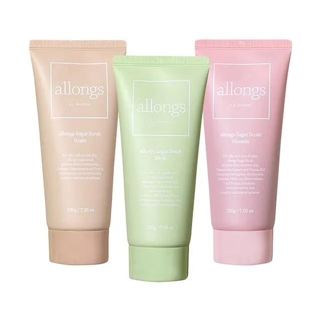 『華山堂』精緻收藏 財寶天王 琉璃 密宗護法菩薩 法王 蓮生活佛 盧勝彥 已開光 歷史價格詳細信息