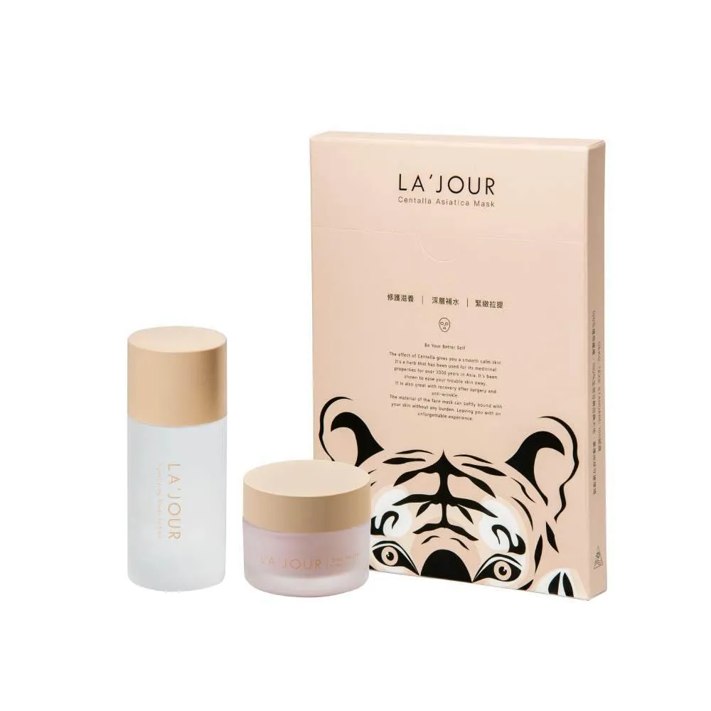 全新 Jour Sychin佐絲晨冷燙液 2劑 歷史價格詳細信息