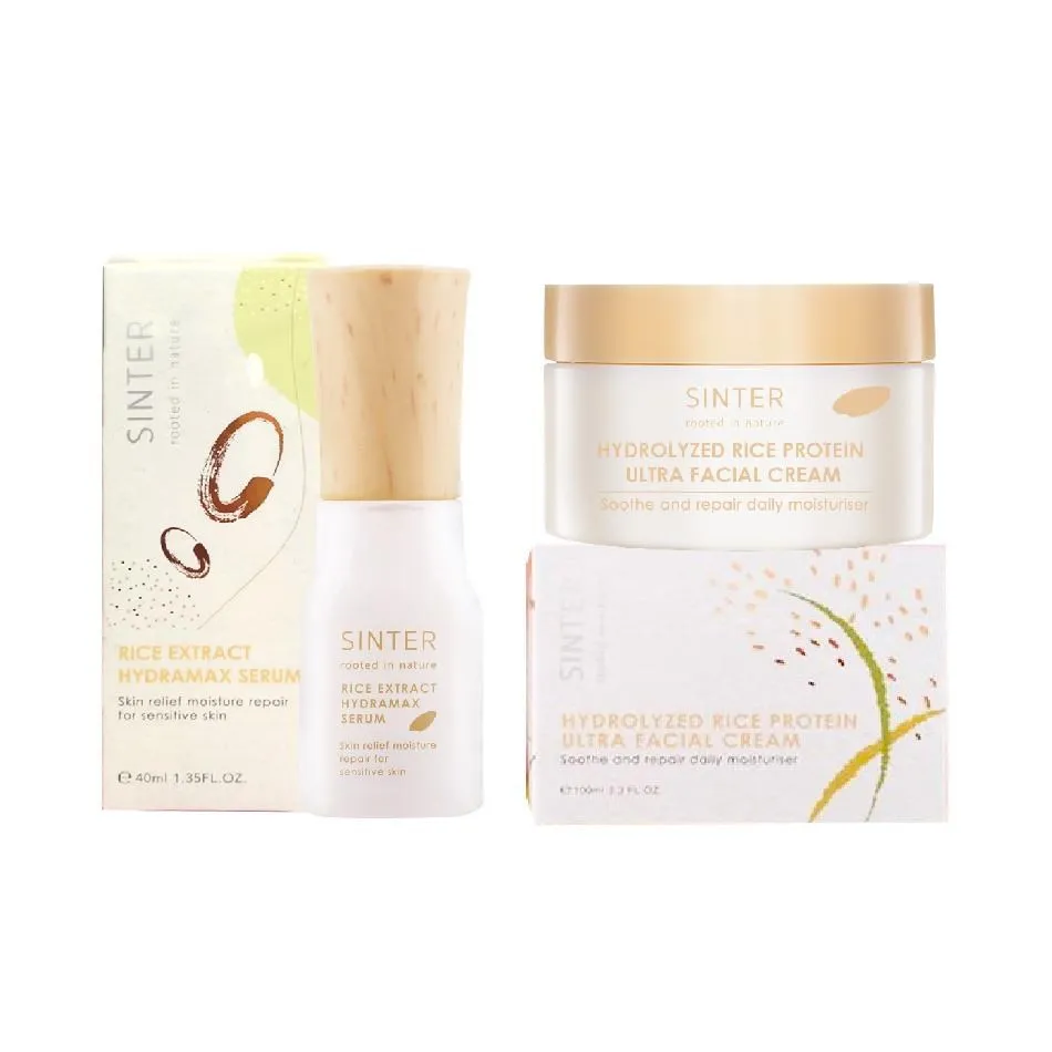 【sinter 聖泉華】溫泉泥深層潔淨洗顏霜 歷史價格詳細信息