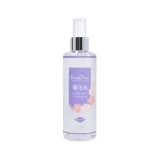 【ScentDom蘭都】雪松草本精油調洗髮露(蓬鬆控油) 1000ml 歷史價格詳細信息