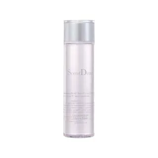【ScentDom蘭都】雪松草本精油調洗髮露(蓬鬆控油) 1000ml 歷史價格詳細信息