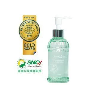 【ScentDom蘭都】雪松草本精油調洗髮露(蓬鬆控油) 1000ml 歷史價格詳細信息