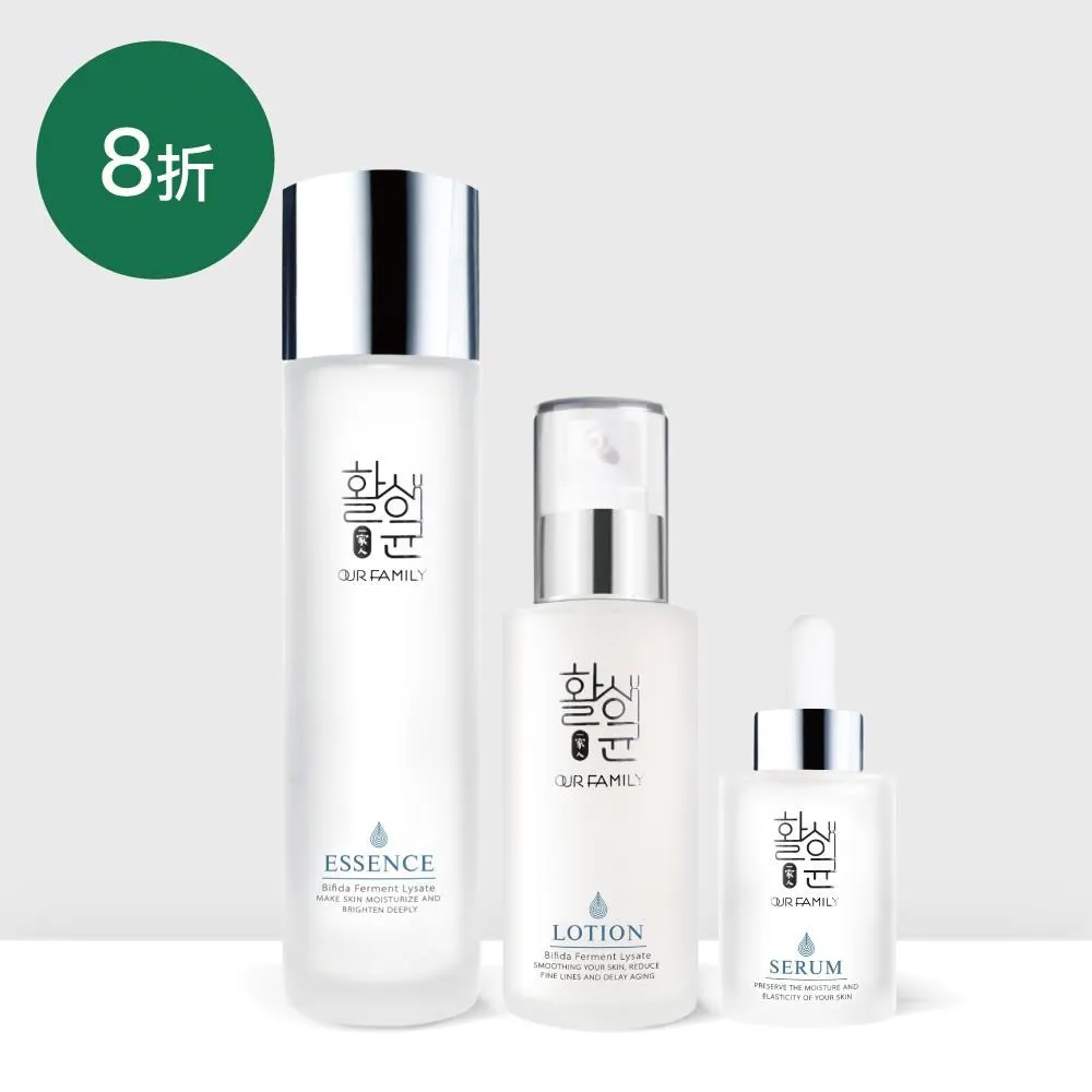 OURFAMILY一家人益生菌極緻護髮膜400ml 歷史價格詳細信息