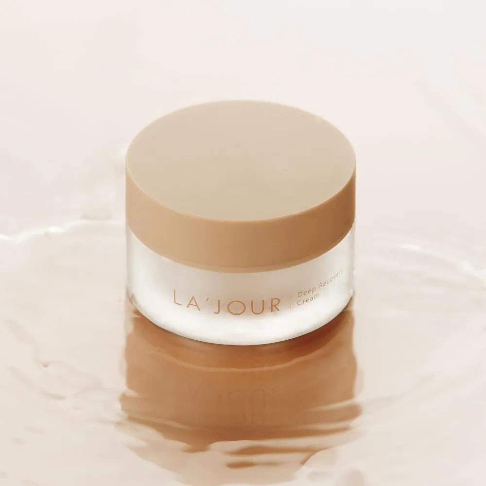 LA'JOUR 老虎草全能修護旅行組 歷史價格詳細信息