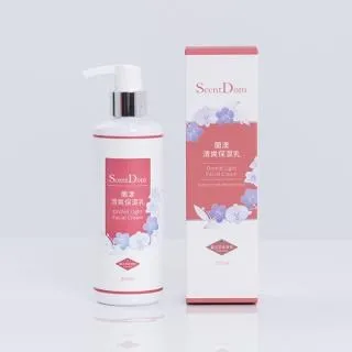 【ScentDom香詩典】蘭萃甦活身體乳 500ml 歷史價格詳細信息