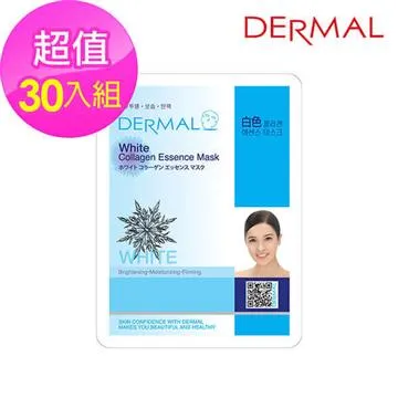 【Dermall Matrix】ECM保濕基底層修復霜 15ml 歷史價格詳細信息