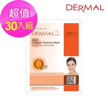 【Dermall Matrix】ECM保濕基底層修復霜 15ml 歷史價格詳細信息