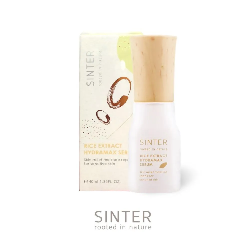 【sinter 聖泉華】溫泉泥深層潔淨洗顏霜 歷史價格詳細信息