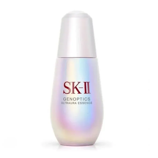 SK-II 光蘊環采眼部精華(20ml)-國際航空版【美麗購】 歷史價格詳細信息