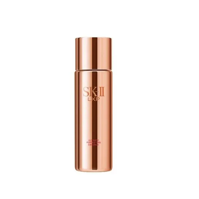 【SK-II】晶鑽極緻奢華超導精萃10ml*2 (正統公司貨) 歷史價格詳細信息