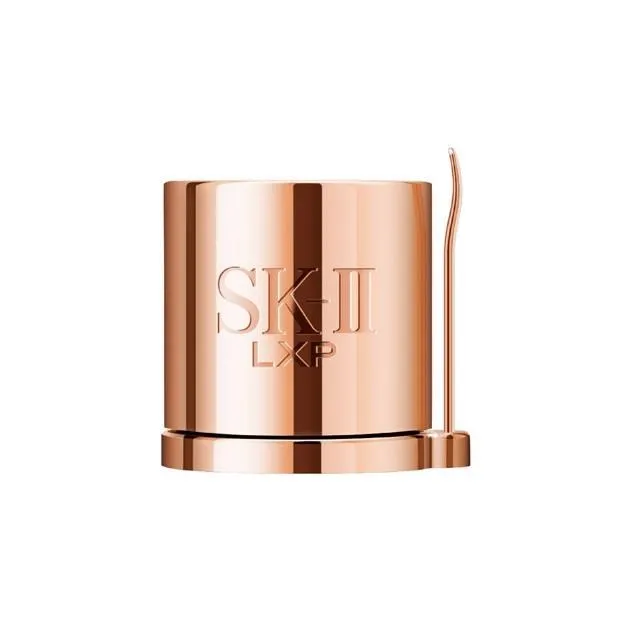 【SK-II】晶鑽極緻奢華超導精萃10ml*2 (正統公司貨) 歷史價格詳細信息