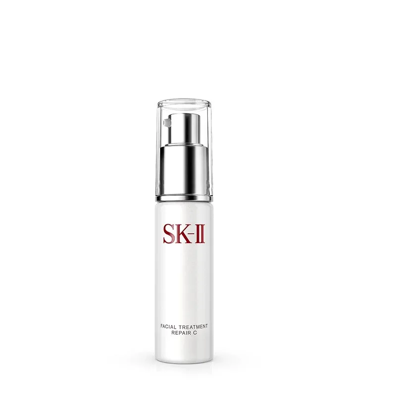 SK-II 青春精華露30ml - 濃縮青春露 (正統公司貨) 廠商直送 現貨 歷史價格詳細信息