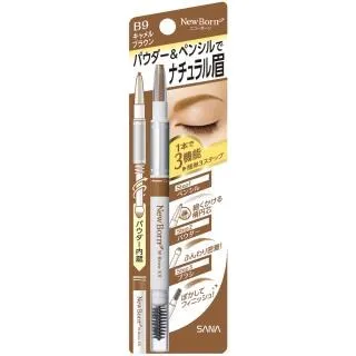 B9 彩虹小馬 扭蛋玩具 神奇寶貝 探險活寶 米奇  冰雪奇緣艾莎公主 手機架 發條機器人 手球玩具 鬼滅之刃磁鐵 歷史價格詳細信息