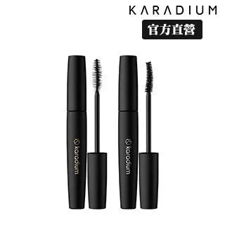 Karadium 電影女王防水眼線筆 (多款任選) 歷史價格詳細信息