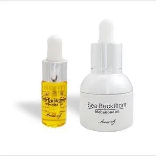 艾美特油汀取暖器家用電暖氣熱烤火器油丁電熱水器電暖爐HU1323-W2 歷史價格詳細信息