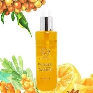 潔妍美電動牙刷情侶款男女學生智能美白家用軟毛防水聲波電動牙刷 歷史價格詳細信息